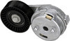 GATES CORP 39072 BELT DRIVE TENSIONER