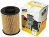 WIX FILTR LD 49017 AIR