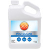 303 PRODUCTS 30320 AEROSPACE PROTECTANT GALL