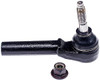 DORMAN TO92215 TIE ROD END - OUTER