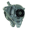REMY INTL 12656 REMANUFACTURED ALTERNATOR