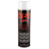 AP PRODUCTS SPH15ACC CLEAR HI TEMP SPRAY