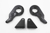 BELLTECH 3927 LEVEL KIT SILVERADO HD  1-3 11-18