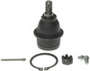 MOOG K500120 BALL JOINT