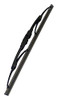 CROWN AUTO 55154762AD WIPER BLADE FRNT - 13