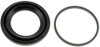 DORMAN D351973 CALIPER REPAIR KIT