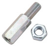 EDELBROCK 8004 TRANS ROD-CHRY 5/16IN ROD