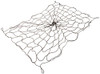 WOLF PROD. 8011101 SPIDY BED WEB LARGE BLACK
