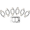 BD DIESEL 1045981 MANIFOLD GASKET SET 12V