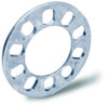 GORILLA SP602 WHL SPCR 5 HOLE 5/16THCK