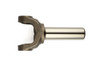 DANA SPICER 334281X SLIP YOKE ASSEMBLY