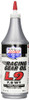 LUCAS OIL 10456 L9 SYN RACING GEAR OIL