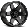 RACELINE 42B8806235 942B 18X8 6X120  35MM