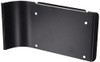 WARRIOR PROD 1560 LICENSE PLATE BRACKET