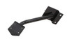 DEE ZEE DZ6207S BUMPER STEP
