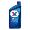 VALVOLINE 822348 VAL ATF+4 6/1 QT CS