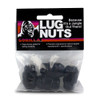 GORILLA 91177BCB 7/16BULG ACORN13/16 BAG