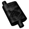 FLOWMASTER 943041 DELTA FLOW MFLR 3.00 FLOWMASTER 943041 DELTA FLOW MFLR 3.00