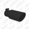 MBRP T5155BLK EXHAUST TIP