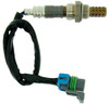 NGK 21560 O2 SENSOR