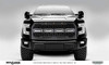 T-REX 6515741 15-17 F150 RVLVR LED GRILL W/CAM