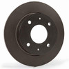 EBC BRAKES RK7302 EBC BRAKE ROTOR KIT