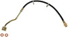 DORMAN H381185 BRAKE HOSE