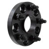 REVOLUTION 5450HAA705 5X4.5-4.5 M20 70.5M 1/2