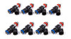 COMP CAMS 308578 INJECTORS
