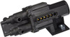 STANDARD IGN FV5 FUEL VALVE