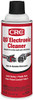 CRC 05103 QD ELECTRONIC CLEANER16OZ