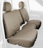 COVERCRAFT SS3351PCTP SS CHEV/GMC40/20/40 03-05