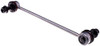 DORMAN SL60335XL STABILIZER BAR LINK KIT
