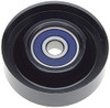 GATES CORP 36086 DRIVE PULLEY