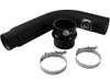 AFE 4611013 I/C TUBE OUT; DODGE TRUCK