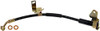 DORMAN H621468 BRAKE HOSE