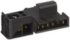STANDARD IGN SLS213T SWITCH