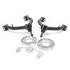 READYLIFT 663921 1.75 LEVELING KIT