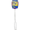 PIC CORP WIRE2PK 2 PACK METAL HANDLE FLY SWATTERS