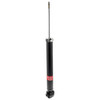 KYB SHOCKS 3440062 EXCEL-G SHOCK