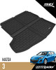 3D MATS/U-AC 1MZ0671309 KAGU  CARGO LINER