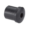 MOOG K6559 SPRING BUSHING GM 62-76