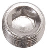 RUSSELL/EDEL 662041 ENDURA PLUG ALLENPIPE 1/4