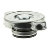 MOTOR RAD AM T20R RADIATOR CAP