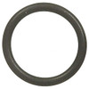 FELPRO 70800 DISTRIBUTOR MOUNTING