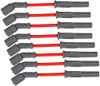 MSD CO. 32819 WIRE SET GM LS1    97-ON