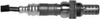 DENSO 2344112 OXYGEN SENSOR