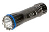 PERFORM TOOL W2474 LED FLASHLIGHT