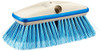 STAR BRITE 040162 MEDIUM DLX.BRUSH BLUE 8