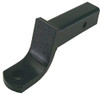 HUSKY TOWING 31362 BALL MT CLS IV 10-1/2X1X2-1/4